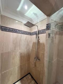 Appartement de H standing - Bouznika - 4