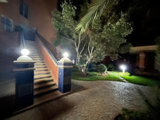 Appartement de H standing - Bouznika - 3