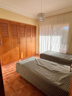Appartement de H standing - Bouznika - 6