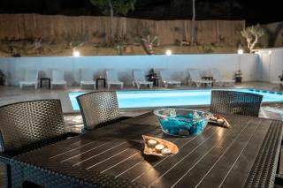 Petros Giatras - Rooms - Zakynthos - 8