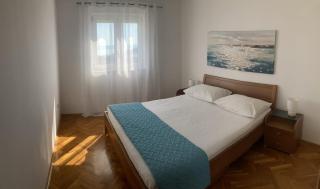 Coastal Calm Residence - Makarska - 3