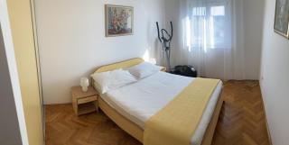 Coastal Calm Residence - Makarska - 2