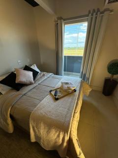 Hotel Riacho - Brasilia - 6