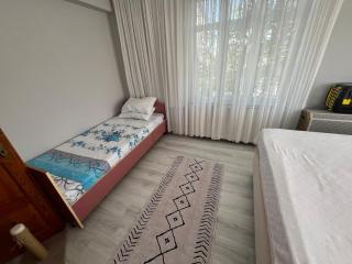 Airport Confort Guest House - Arnavutköy - 7