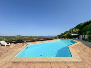 Pevero Retreat: Tra il Golf e il Mare - Abbiadori - 1