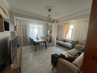 Airport Confort Guest House - Arnavutköy - 0