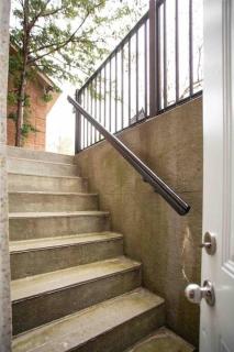 Cosy Guest Suite Near Shops, Transit, Hwy and GO! - Mississauga - 2