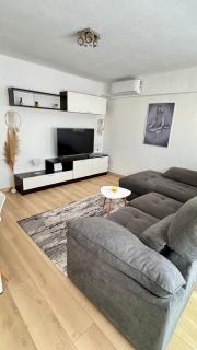 Aly Home - Castellón de la Plana - 9