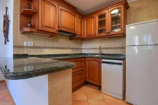 Villa Lujosa Xop by costablancarent - Denia - 3