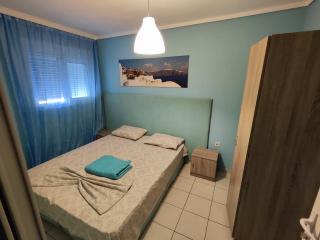 Seaside house - Sozopoli - 3
