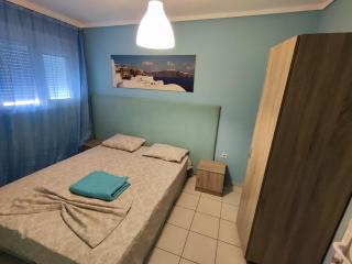 Seaside house - Sozopoli - 4