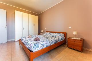 Casa vacanze della Corte - Sestu - 3