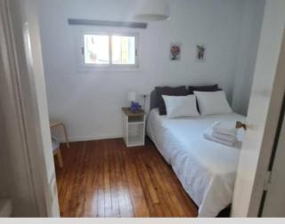 apartamento sb2 - Tui - 9