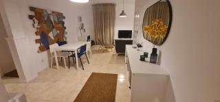 apartamento sb2 - Tui - 7