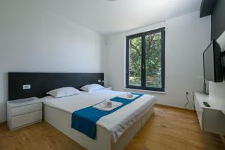 Luxury apartment Kevin on the beach - Pješčana Uvala - 1