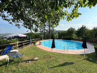 Manerba - Best Vacation Apartment - Manerba del Garda - 3