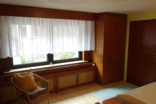 Ferienwohnung GRÜNBLICK - Heidesee - 3