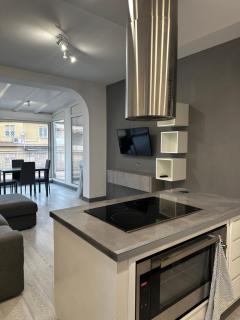 Roby s House - Rome - 9