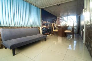 Todo incluido terraza de lujo con jacuzzi - 2