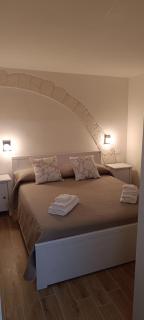 Casa Lomenzo - Ostuni - 0