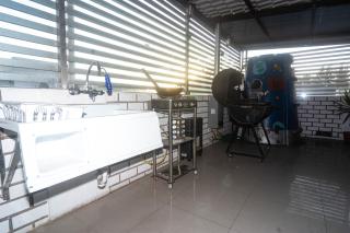 Todo incluido terraza de lujo con jacuzzi - Arequipa - 1