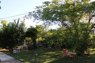 Carev konak - Ždrelo - 6