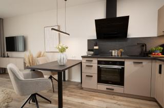 Stay Boardinghouse - 3