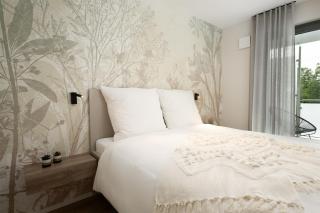 Stay Boardinghouse - 2