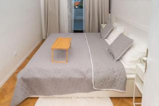 Horizont Luxe Seaview - Split - 5