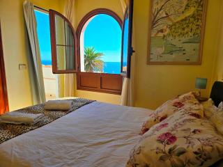 Casa Sean Sun and Beach Southern Tenerife by HRTenerife Net - Puerto de Santiago - 3