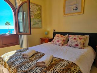 Casa Sean Sun and Beach Southern Tenerife by HRTenerife Net - Puerto de Santiago - 2