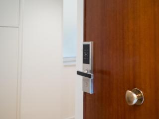 Paterna Central Apartment Loft - Palermo - 6