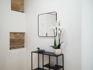 Paterna Central Apartment Loft - Palermo - 5