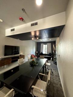 Domain Luxe - Austin - 7