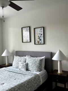 Domain Luxe - Austin - 5