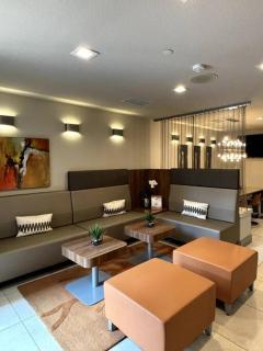 Domain Luxe - Austin - 4