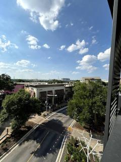 Domain Luxe - Austin - 3