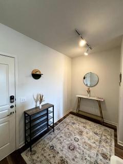 Domain Luxe - Austin - 2