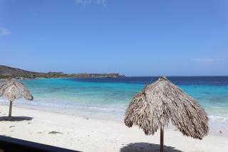 Ocean View Palapa - Jan Thiel - 5
