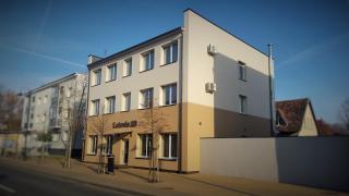Laisves 30 - Mažeikiai - 9