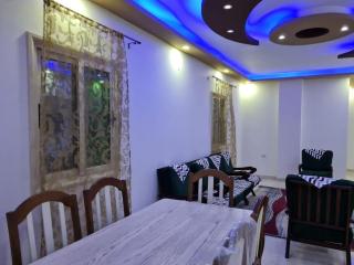 Kaw - Hurghada - 4