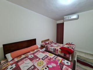 Kaw - Hurghada - 2