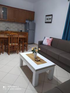 Apartments fatmir - Vlorë - 7