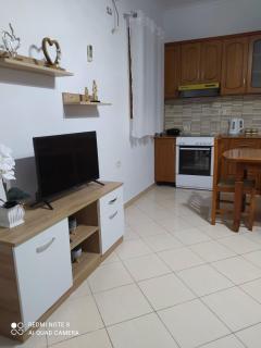 Apartments fatmir - Vlorë - 6