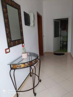 Apartments fatmir - Vlorë - 4