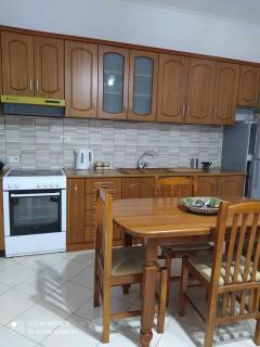 Apartments fatmir - Vlorë - 3