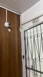 Ildalice - Manaus - 4