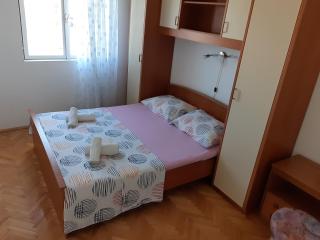 Apartments Djiko - 4