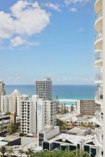 Bliss At The Towers - Surfers Central! - 6