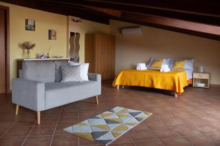 Nazionale Apartment - Capri Leone - 5